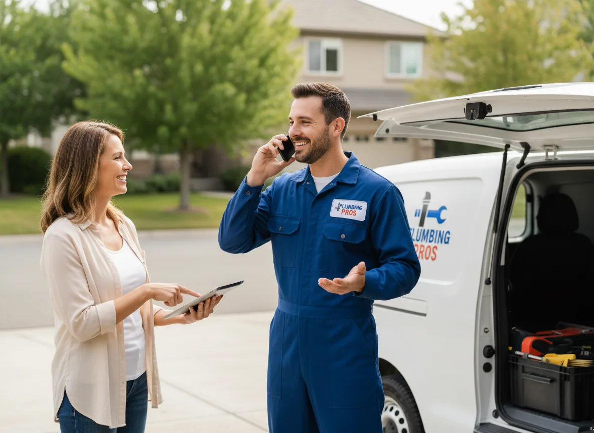 Water Heater Repair Columbia, SD FAQs